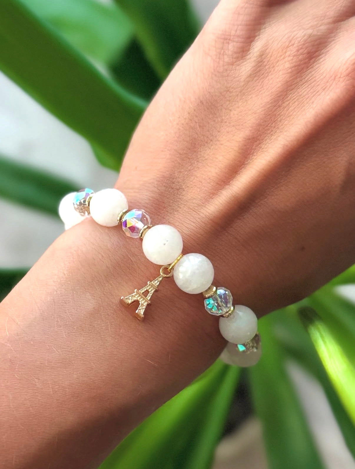 Sieviešu rokassprādzes