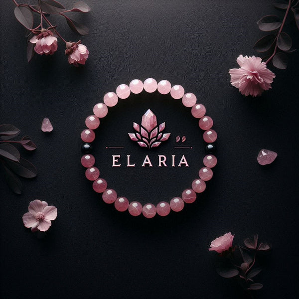 Elaria