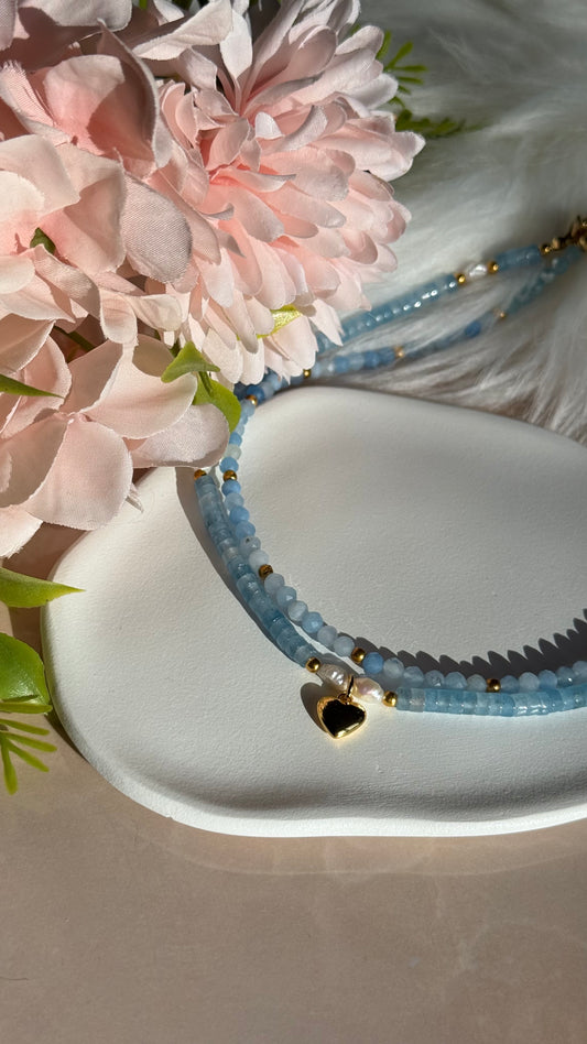 Debeszilais komplekts